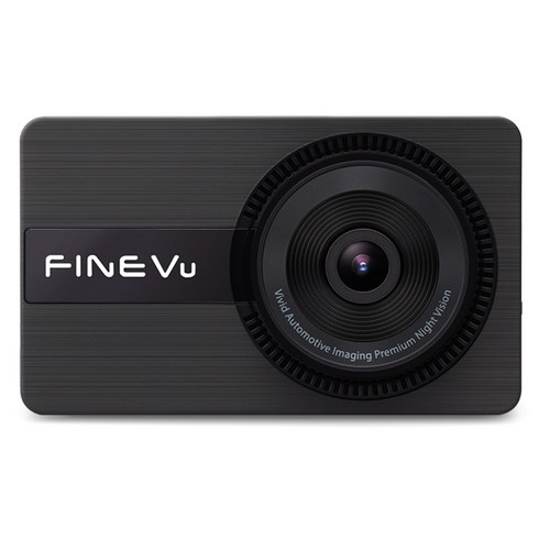 파인디지털 파인뷰 Wi-Fi 전후방 FHD 2채널 블랙박스 X1200 NEW POWER + 출장설치쿠폰 + GPS안테나 세트, 128GB, 본품 + 출장설치쿠폰 + GPS 안테나