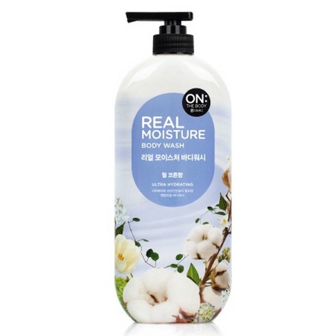 해피바스바디워시 TOP01