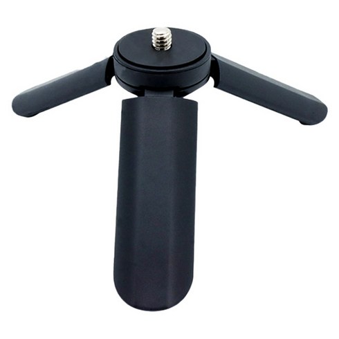 dji 포켓3 - 스페이스쉴드 DJI 오즈모 포켓3 호환 미니 삼각대, mini Tripod, 1개