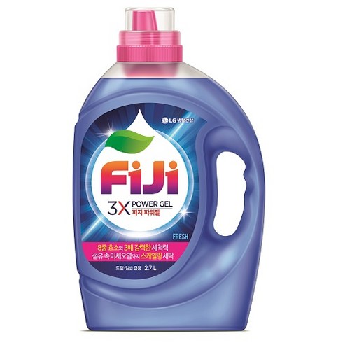 fiji세제 TOP01