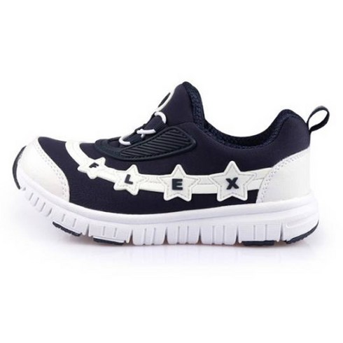 아디다스키즈운동화 TOP01