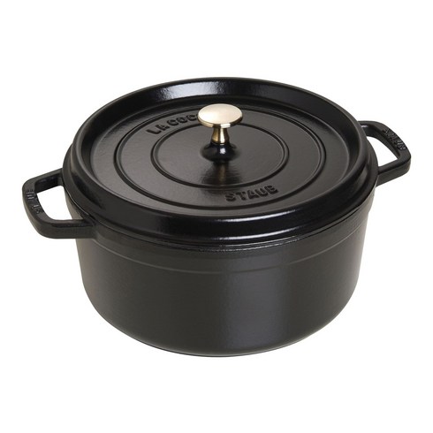 staub TOP01