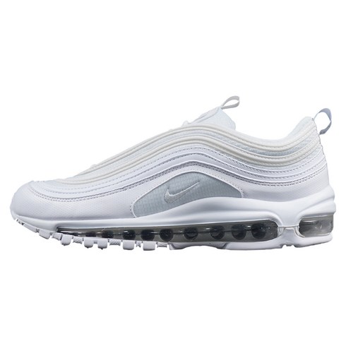 나이키 AIR MAX 97 GS 운동화
