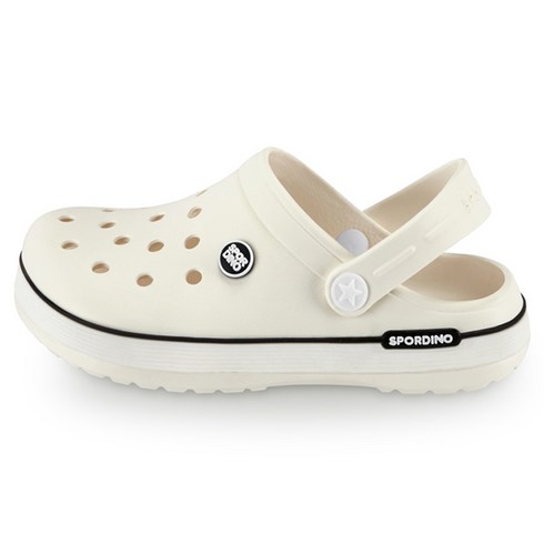 크록스키즈 TOP01