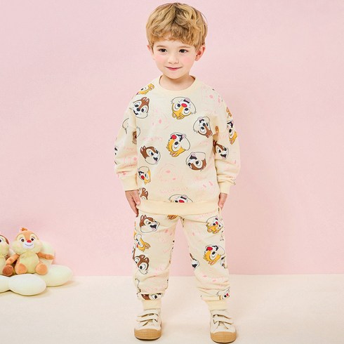 베베드피노 TOP01