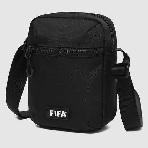 피파 1904 아동용 미니 크로스백