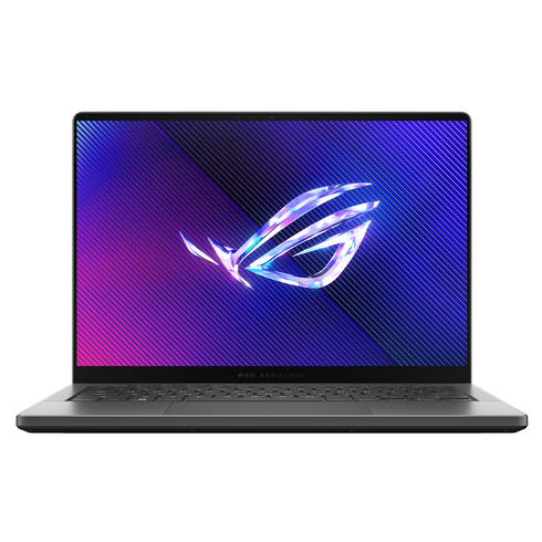 제피러스g14 - 에이수스 2024 ROG 제피러스 G14 라이젠9 라이젠 8000 시리즈 지포스 RTX 4070, ECLIPSE GRAY, 1TB, 32GB, Win11 Home, GA403UI-QS091