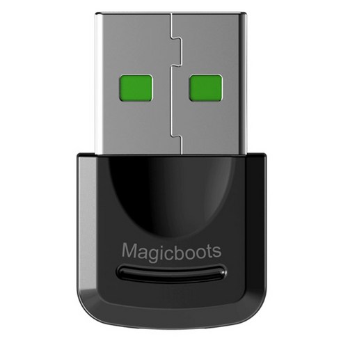 조이트론 PS5호환 조이스틱 아케이드스틱 컨버터 매직부츠, MAGICBOOTS, 1개