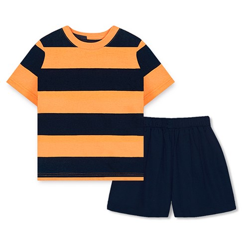 노스페이스키즈 TOP01