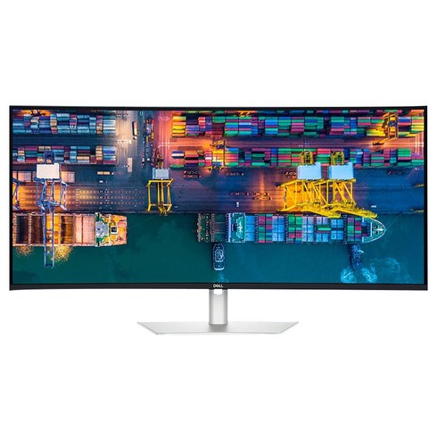 울트라샤프u2723qedell - 델 WQHD 울트라샤프 IPS Black 21:9 120Hz 모니터, 101.6cm, U4025QW