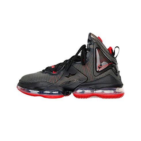 르브론19 - 나이키 LEBRON 19 운동화