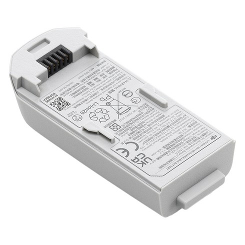 dji네오배터리 - DJI Neo 인텔리전트 플라이트 배터리, 혼합색상