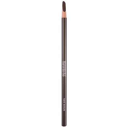 슈에무라하드포뮬라 TOP01