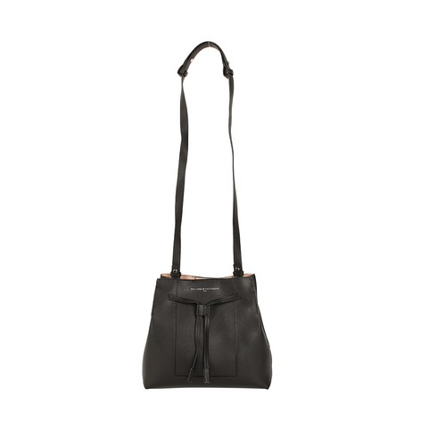 29cm TOP01