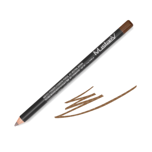 슈에무라하드포뮬라 TOP01