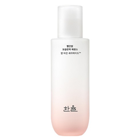 1개 더  에센스1개 - 한율 빨간쌀 보습탄력 에센스, 150ml, 1개