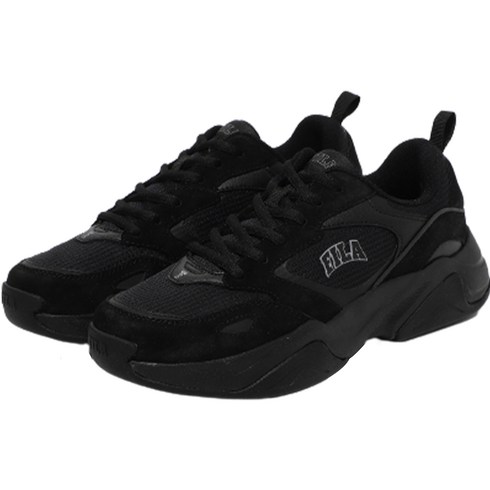 휠라운동화 TOP01