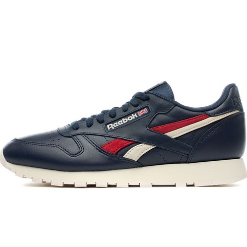 리복운동화 TOP01