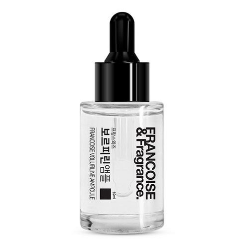 프랑스와즈 보르피린 앰플, 30ml, 1개