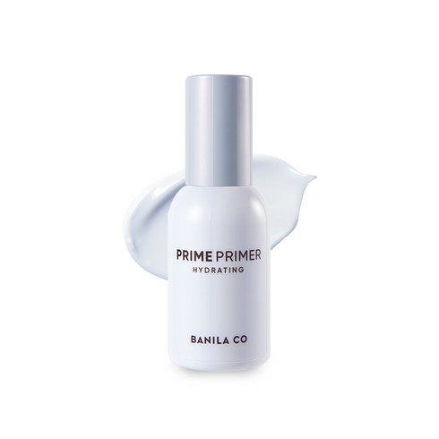 2023년 가성비 최고 프라이머 - 바닐라코 프라임 프라이머 30ml, 하이드레이팅, 1개