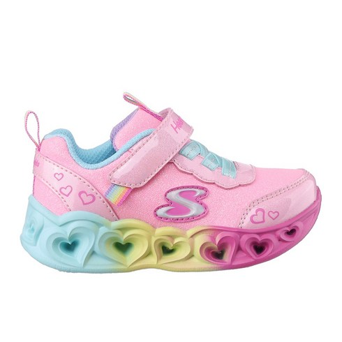 스케쳐스키즈운동화 TOP01