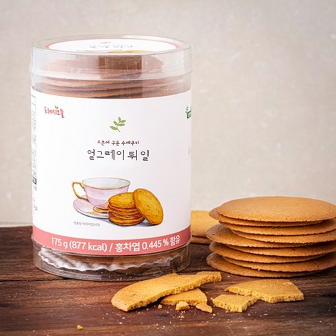 마카롱 TOP01