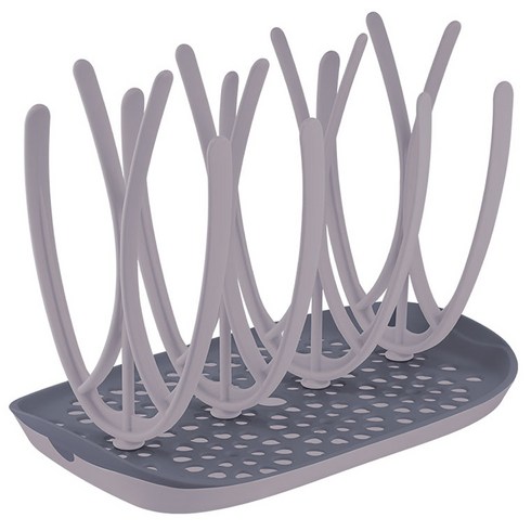 마더케이 젖병 건조대, 베이지