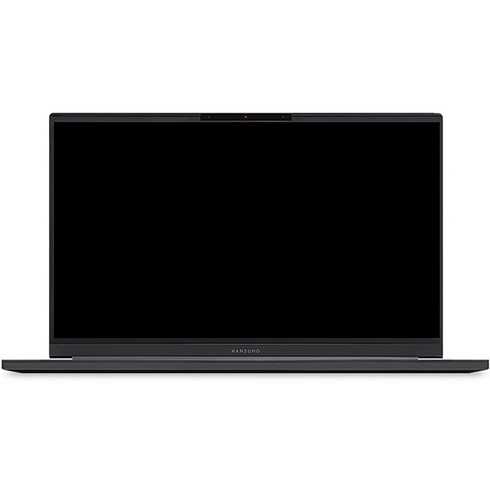 한성컴퓨터 2022 TFX 노트북 15.6, 블랙, 500GB, 16GB, Free DOS, TFX5625UC