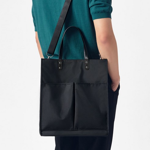 남자토트백 TOP01