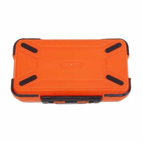 2023년 가성비 최고 낚시소품케이스 - 스토리빙 낚시 태클 박스