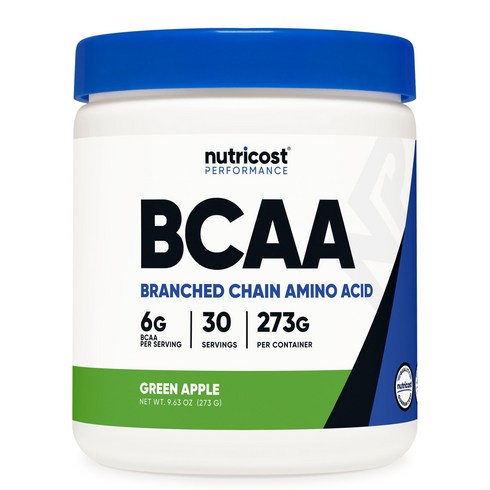 bcaa TOP01