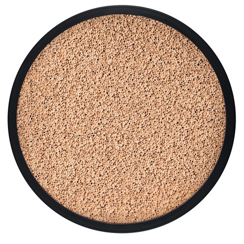 라끌랑 슈퍼쉴드 옴므쿠션 리필 14g, 1호 밝은 피부용, 1개