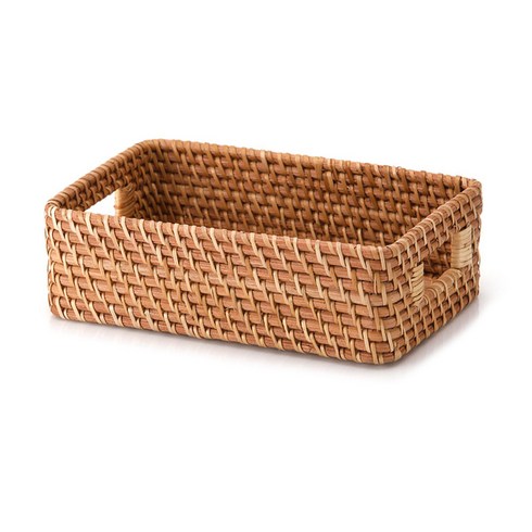 라탄바구니 TOP01