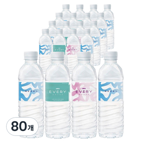 삼다수 TOP01