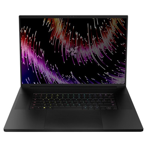 레이저 2023 블레이드 18, 코어i9, 1536GB, 32GB, WIN11 Home, Razer Blade 18 13Gen R4070 QHD