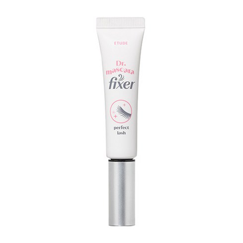 투명마스카라 - 에뛰드하우스 닥터마스카라 픽서 포 퍼펙트 래쉬 6ml, 1개