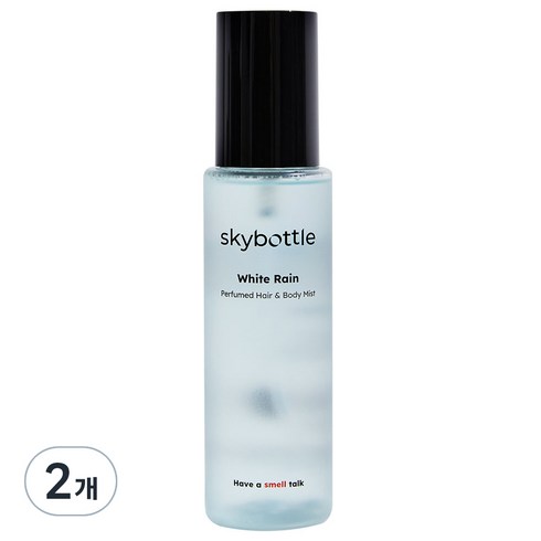 skybottle TOP01