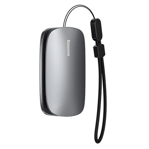 베이스어스 레인 윙 와이퍼 재생기 블랙, 컨텐츠 참조