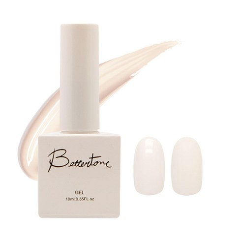 아이빛 베러톤 피크닉 손꽃 컬러젤, BT-02 말랑스킨, 10ml, 1개