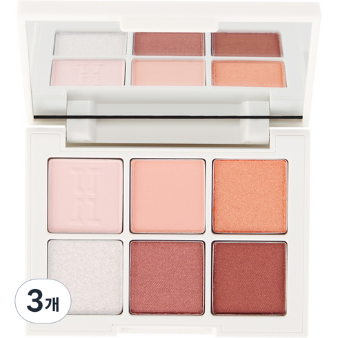 섀도우팔레트 TOP01