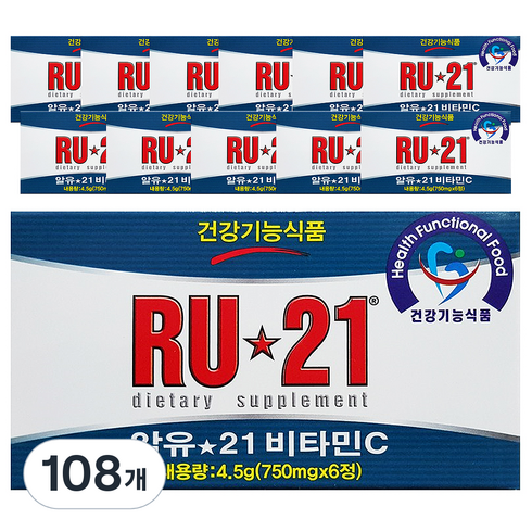 ru21 TOP01