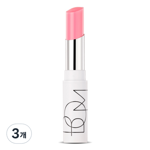 디올립글로우 TOP01