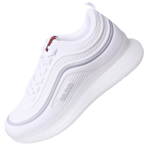 휠라운동화 TOP01