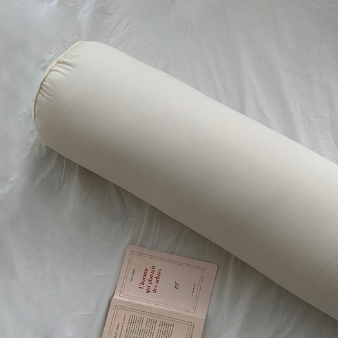 바디필로우 TOP01