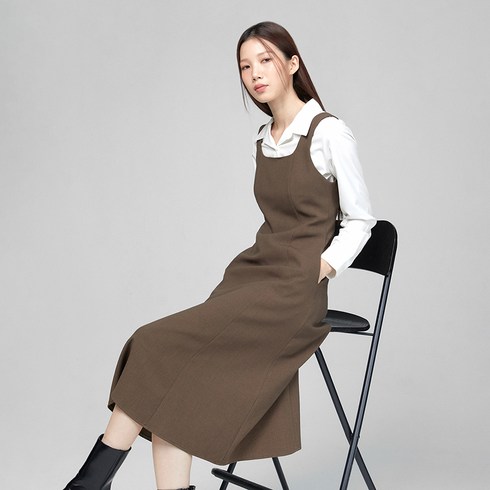 여성원피스 TOP01