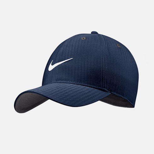 나이키 LEGACY91 CAP 모자