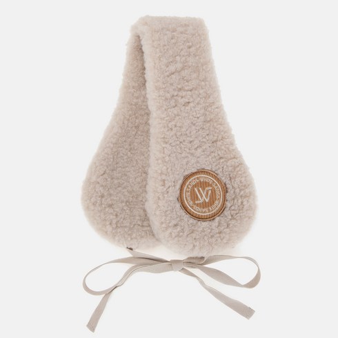 화이트샌즈 TOP01