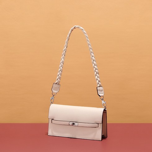 로이스벨라 카메론 크로스 숄더백 KN066