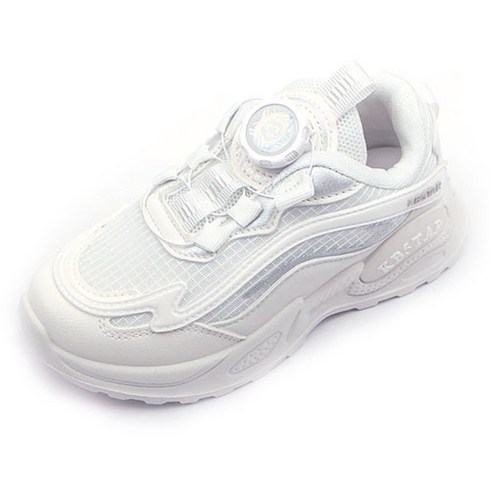 키즈운동화 TOP01