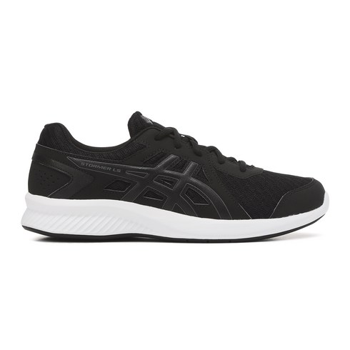 아식스 스토머 LS 운동화 1023A055-003